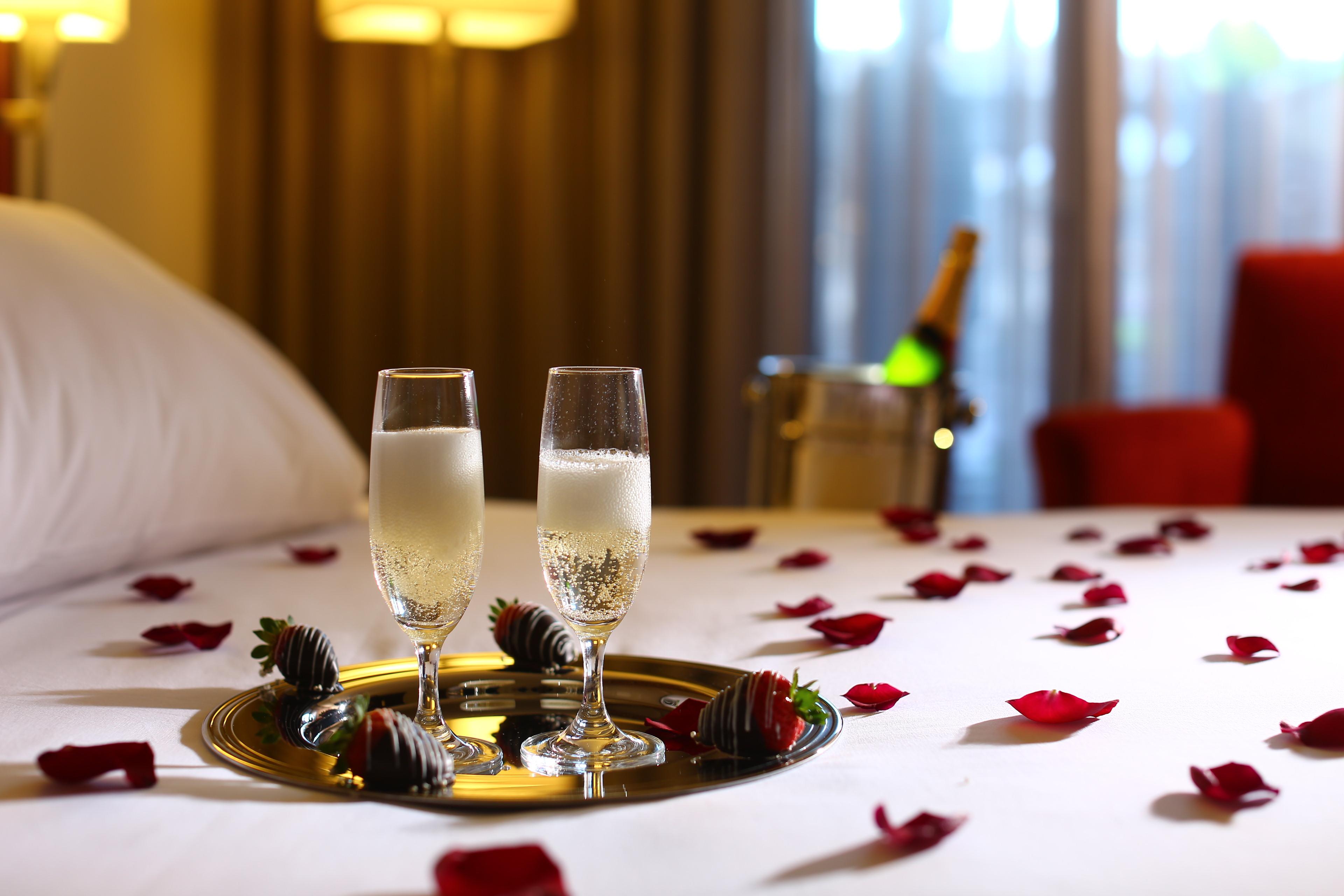 Hilton Garden Inn Куско Екстер'єр фото