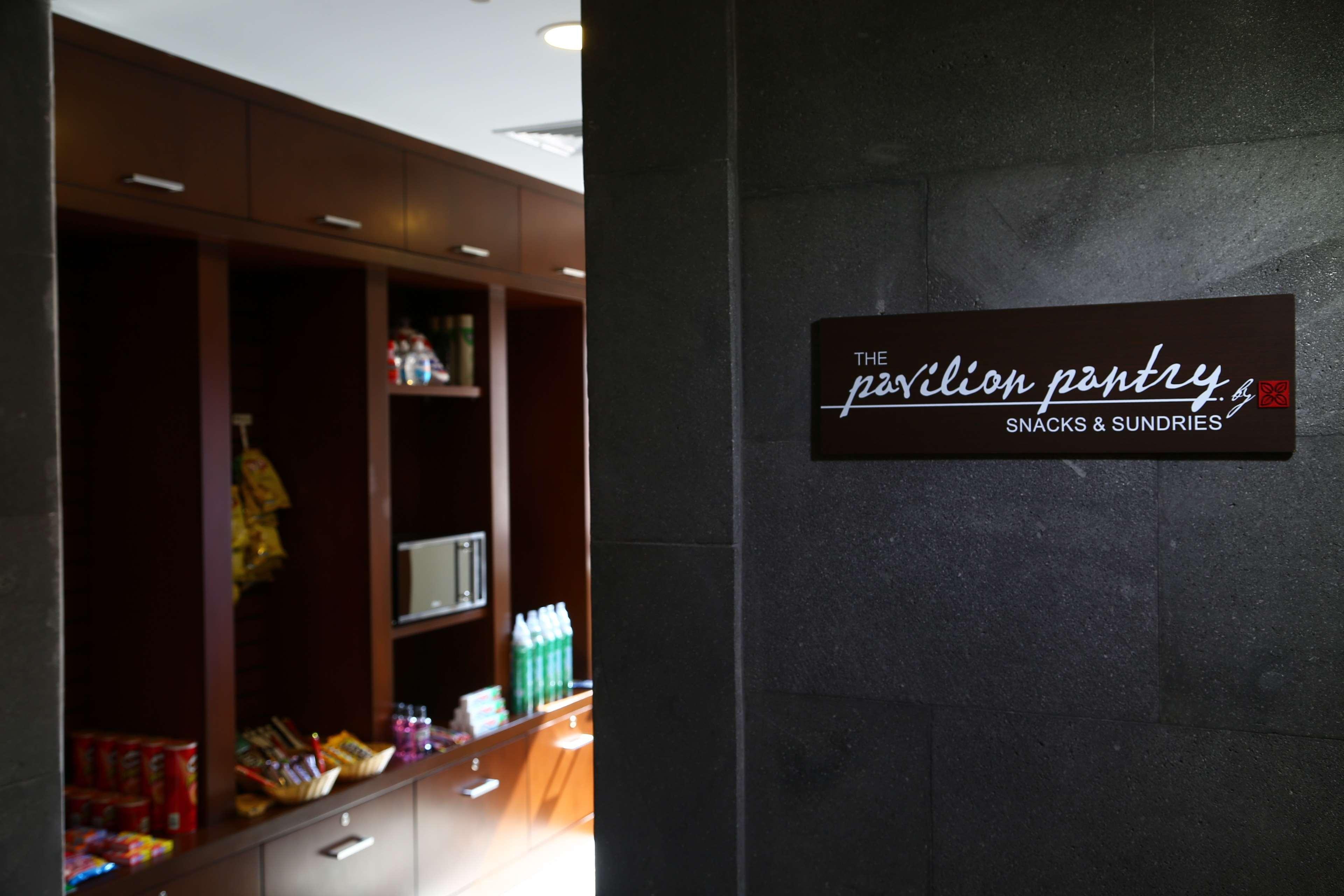 Hilton Garden Inn Куско Екстер'єр фото