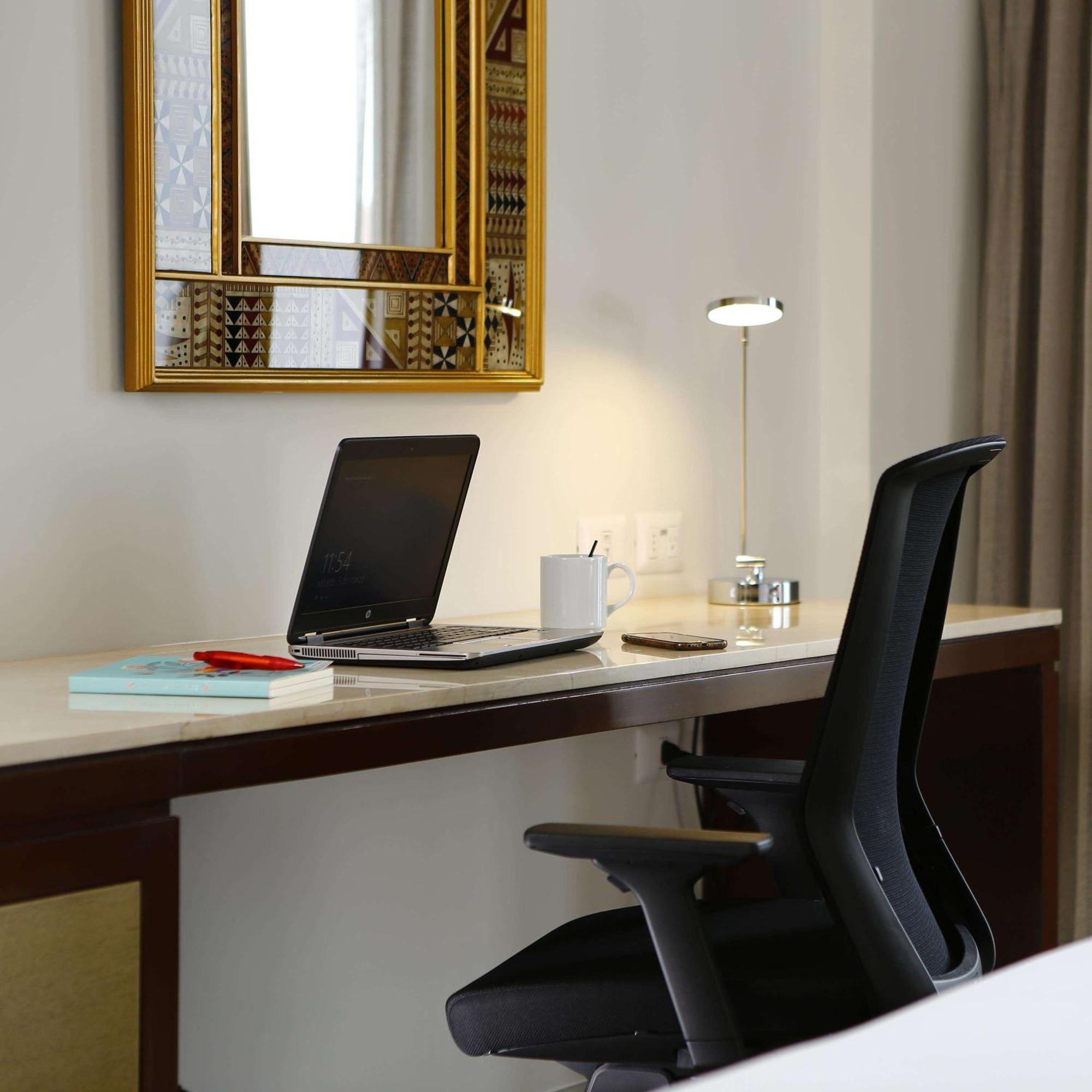 Hilton Garden Inn Куско Екстер'єр фото